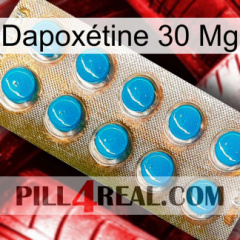 Dapoxétine 30 Mg new09